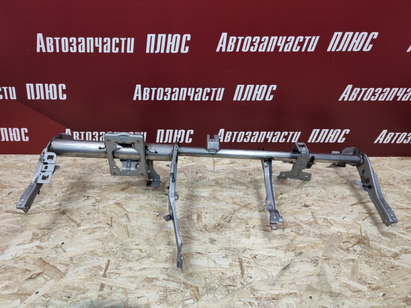 Усилитель торпедо