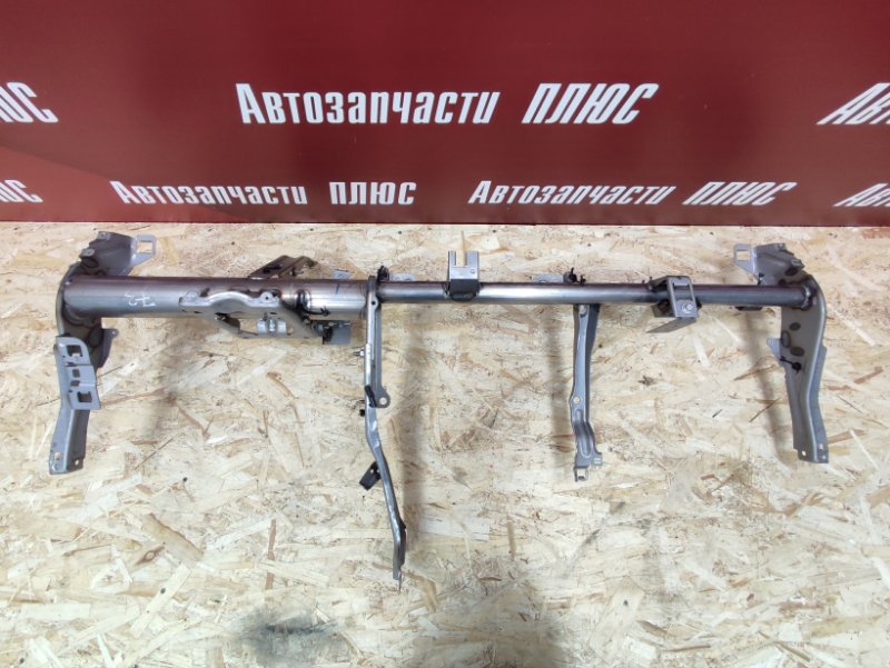 Усилитель торпедо