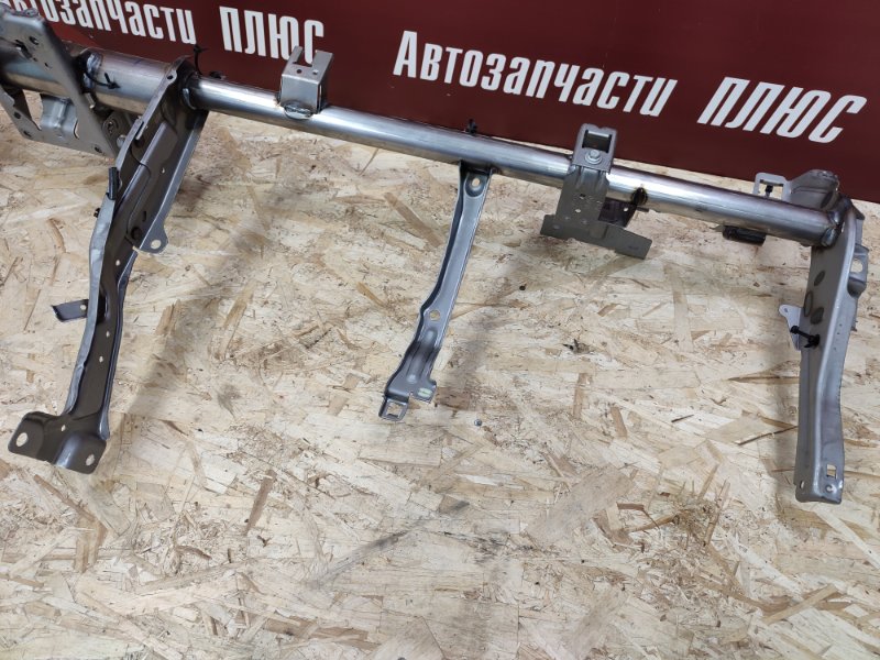 Усилитель торпедо