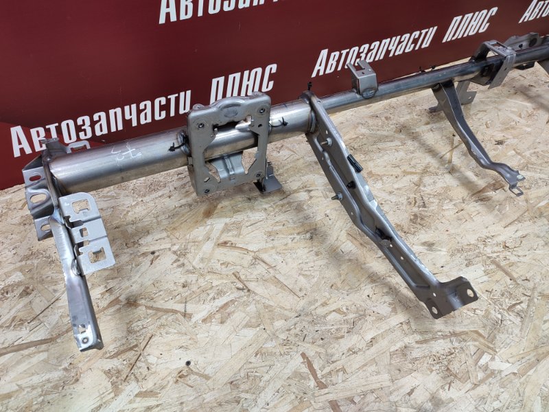 Усилитель торпедо