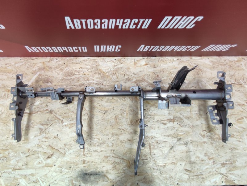 Усилитель торпедо