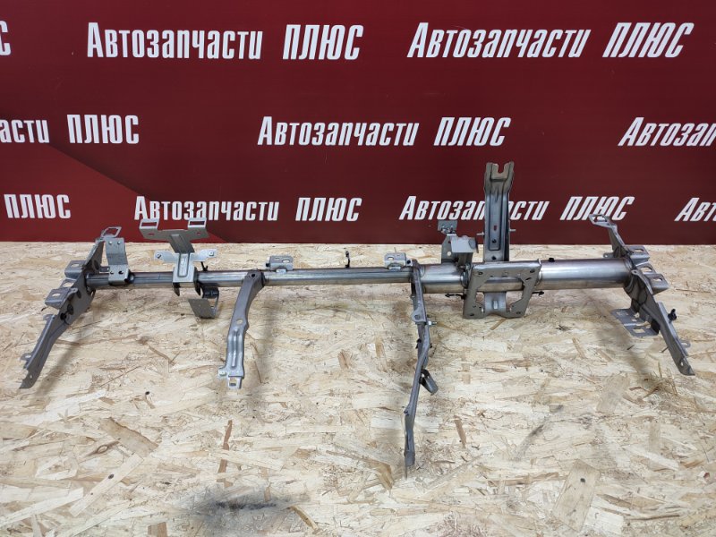 Усилитель торпедо