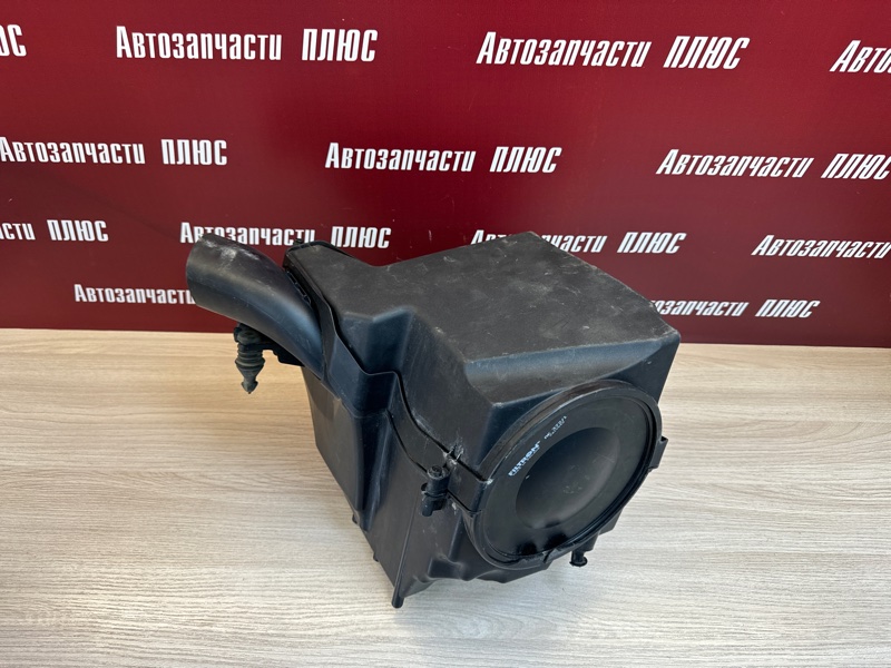 Корпус воздушного фильтра