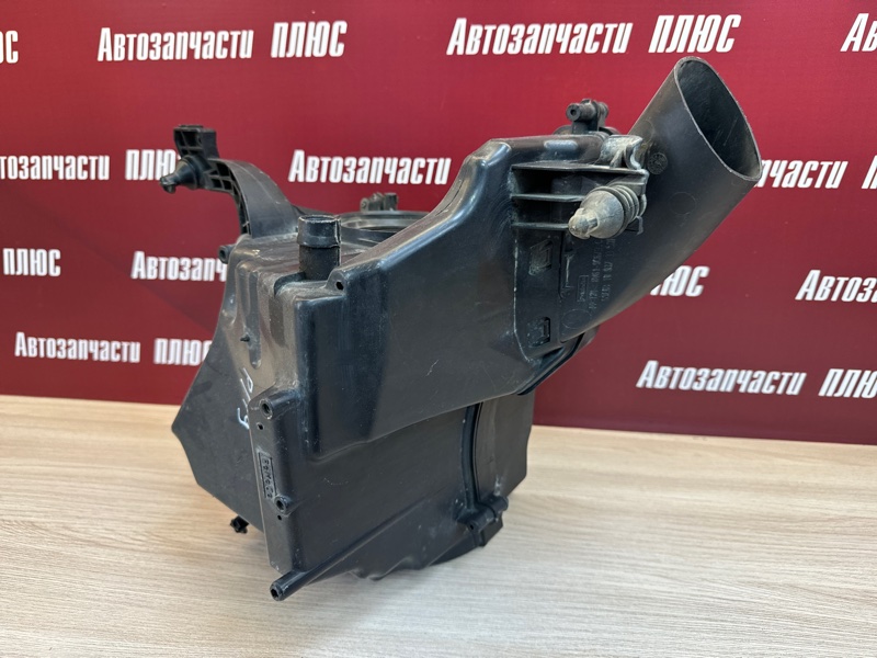 Корпус воздушного фильтра