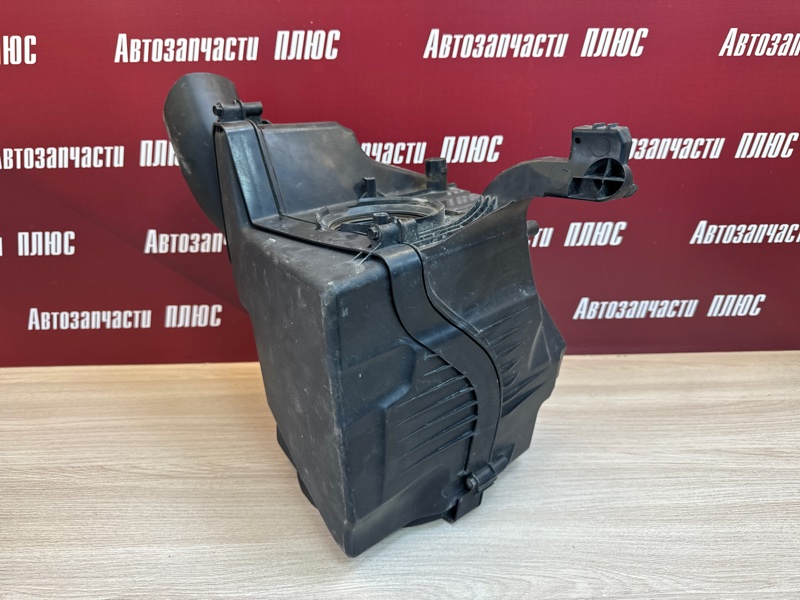 Корпус воздушного фильтра