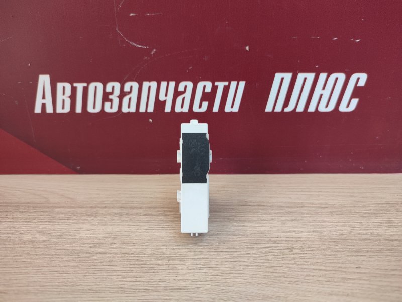 Датчик ремня безопасности