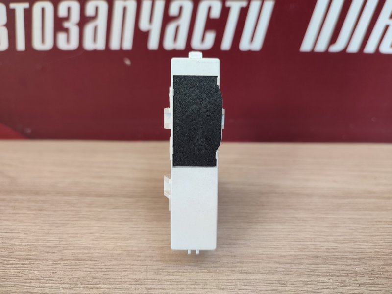 Датчик ремня безопасности