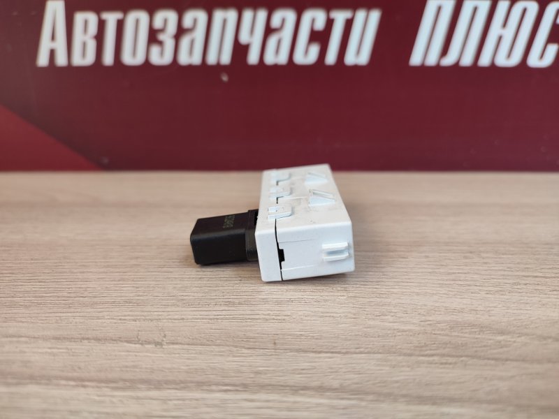 Датчик ремня безопасности