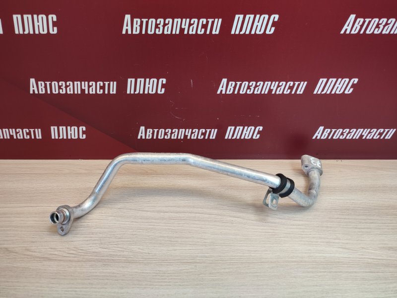 Трубка кондиционера