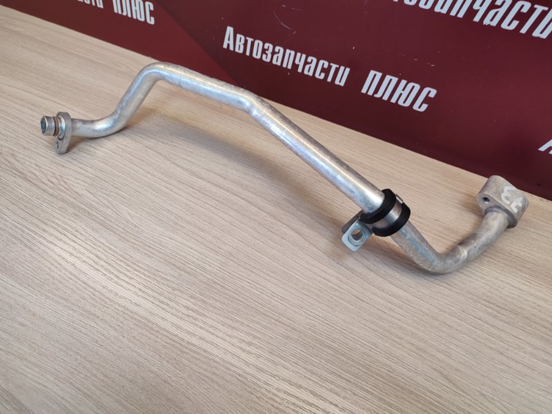 Трубка кондиционера