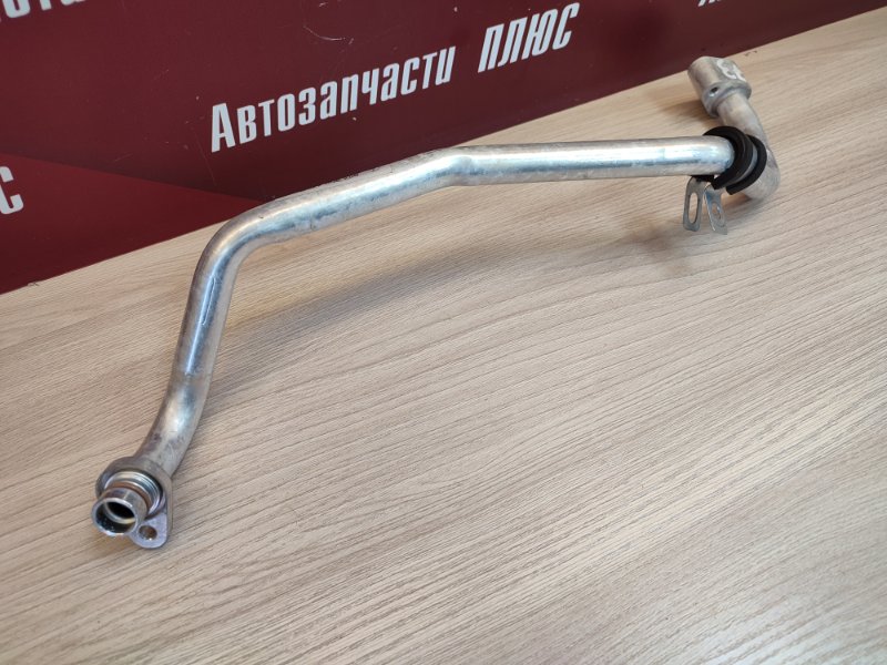 Трубка кондиционера