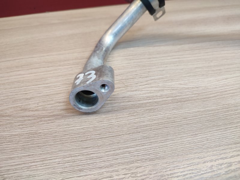 Трубка кондиционера