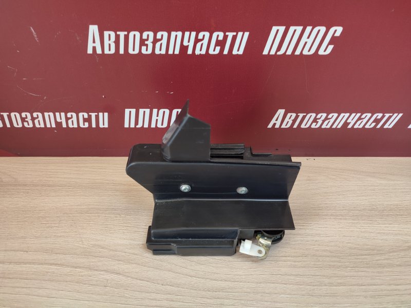 Замок      двери