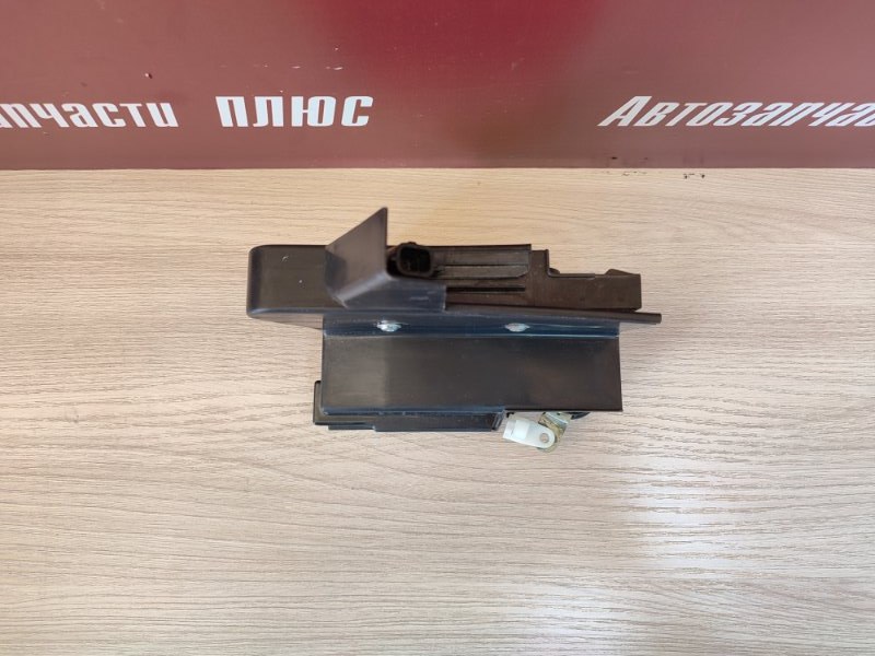 Замок      двери