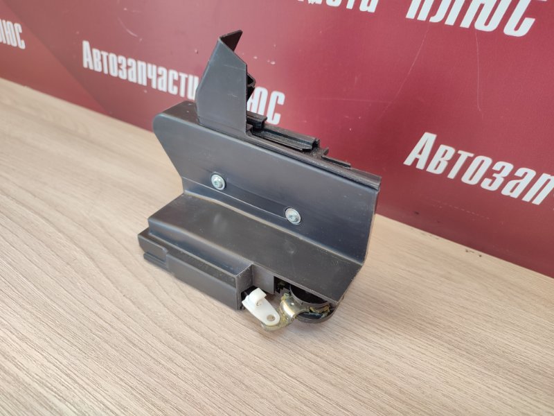 Замок      двери