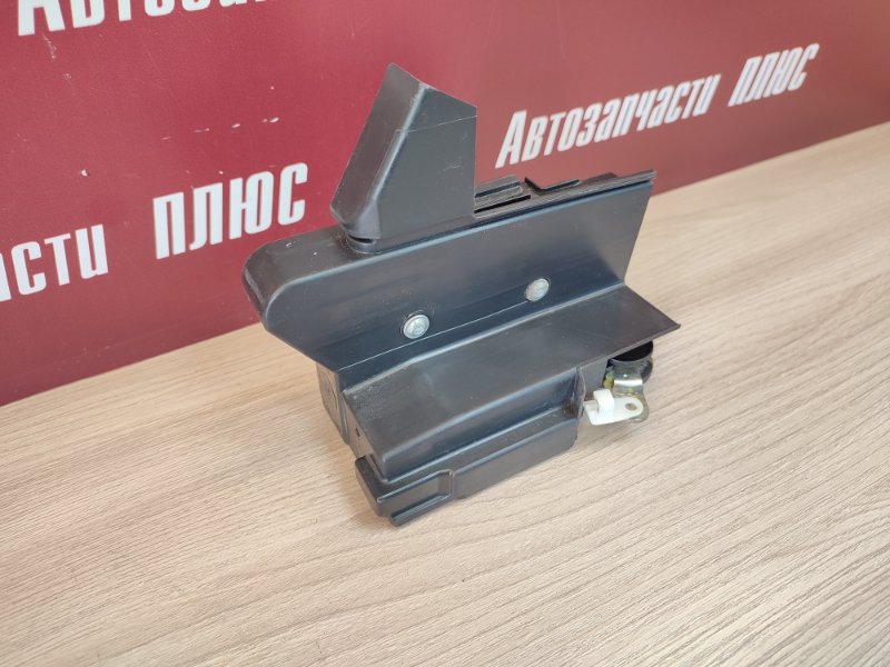 Замок      двери