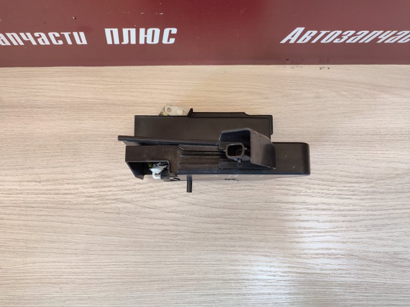 Замок      двери