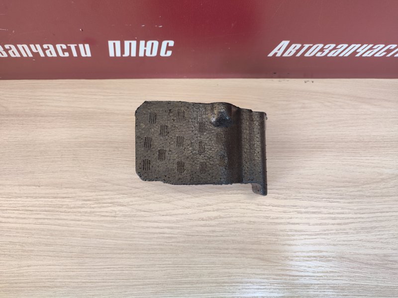 Абсорбер двери