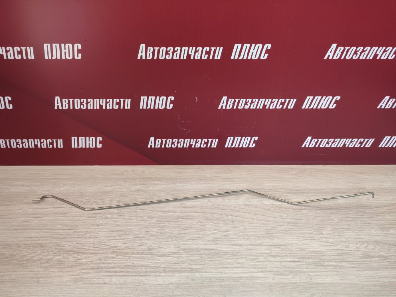 Тяга замка двери