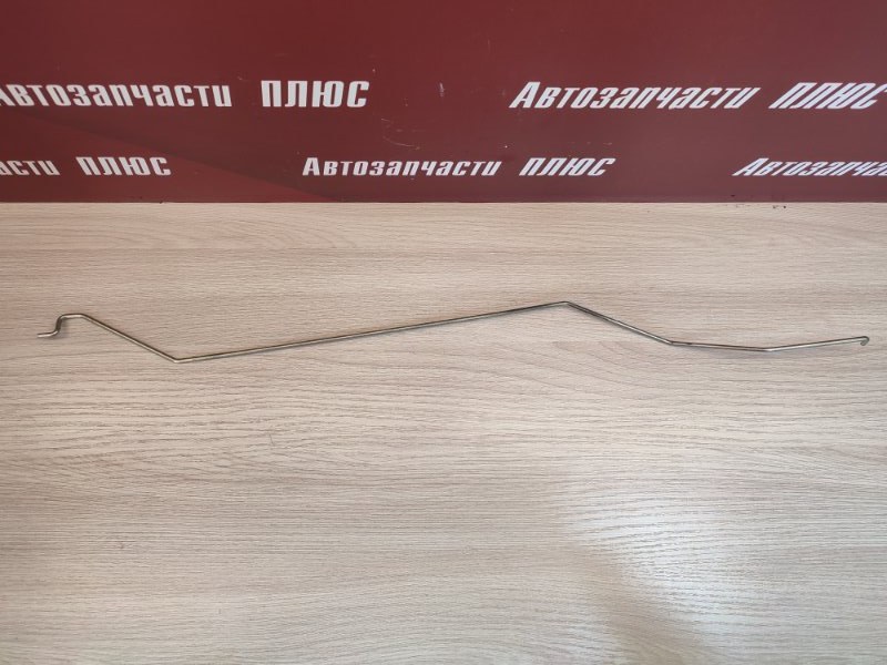 Тяга замка двери