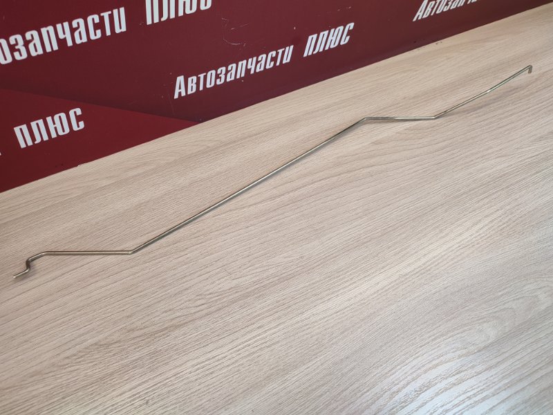 Тяга замка двери