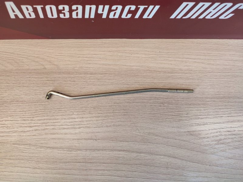 Тяга замка двери