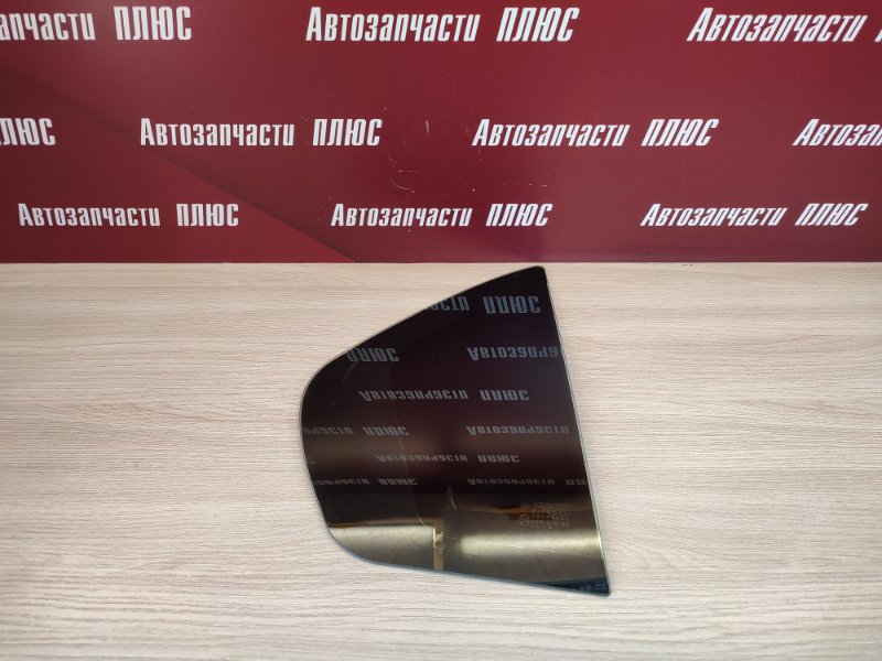 Форточка двери