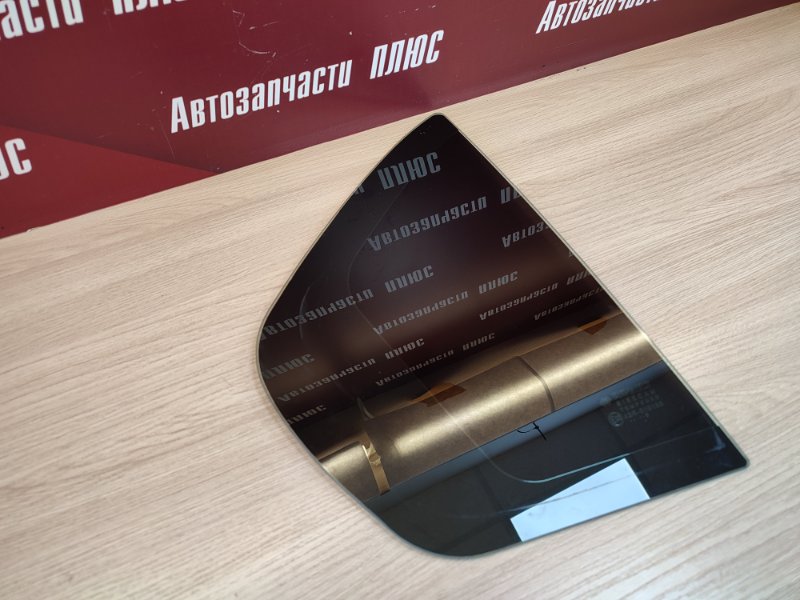 Форточка двери