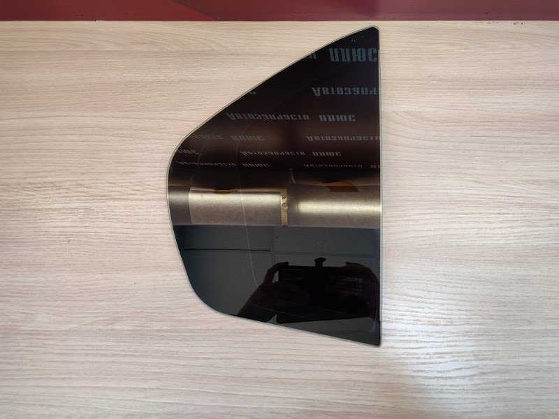 Форточка двери