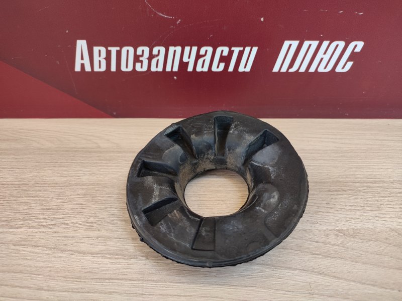 Верхняя опора    пружины