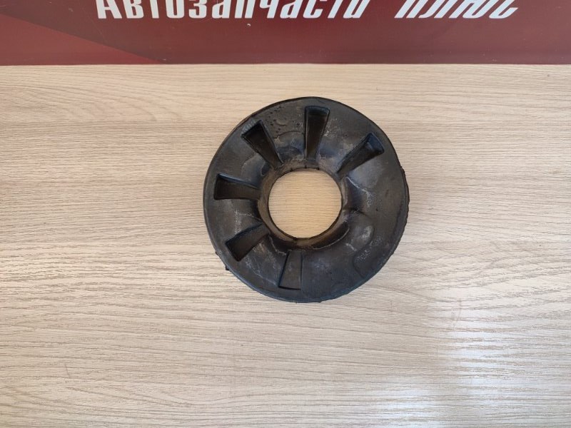 Верхняя опора    пружины