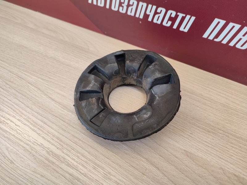 Верхняя опора    пружины