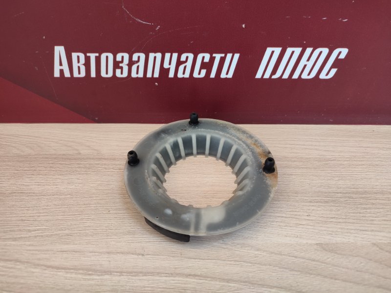 Опора пружины