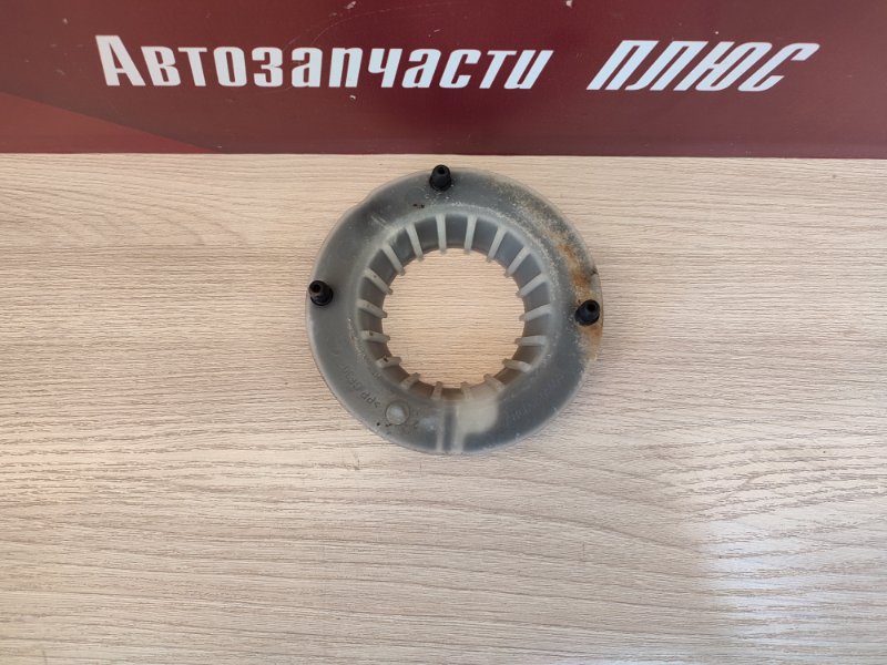 Опора пружины