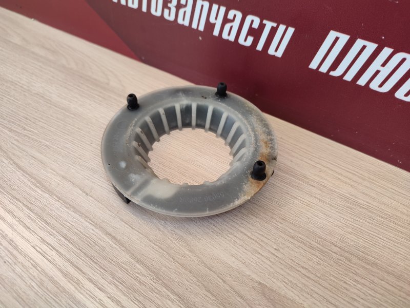 Опора пружины