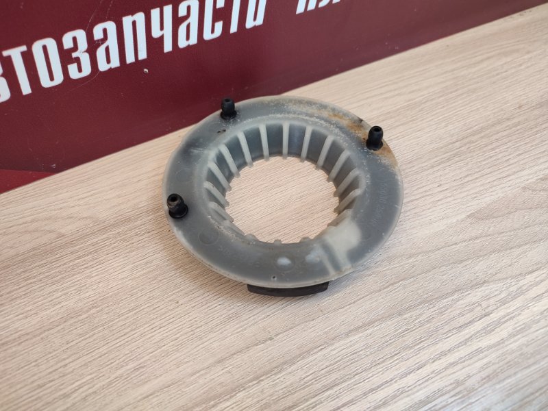 Опора пружины