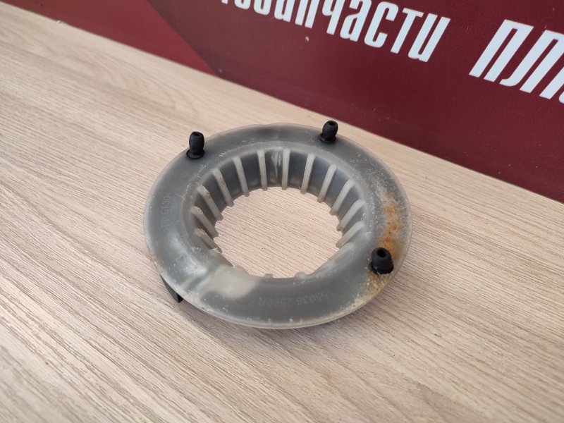 Опора пружины