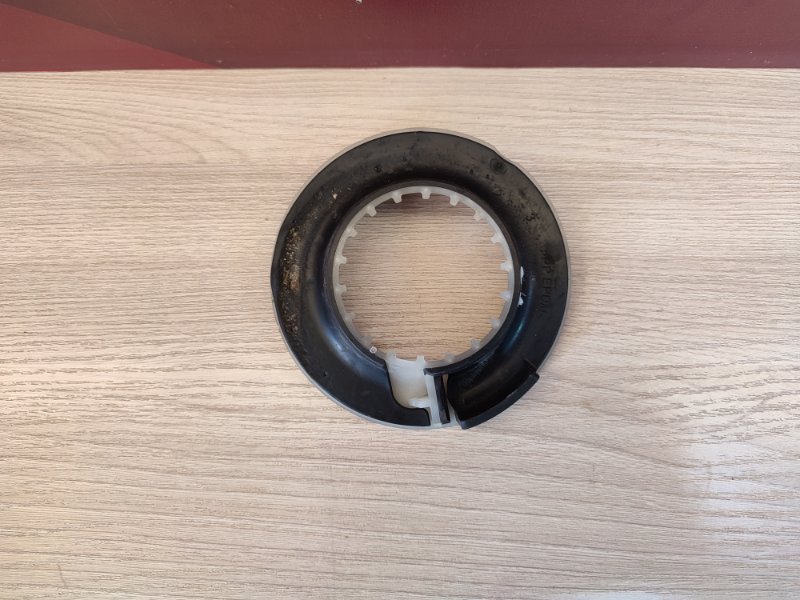 Опора пружины