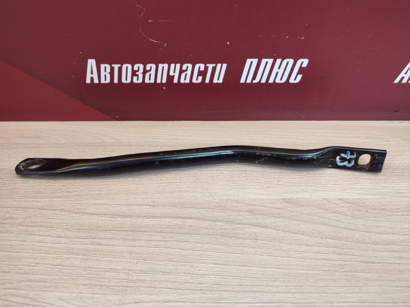 Кронштейн подрамника