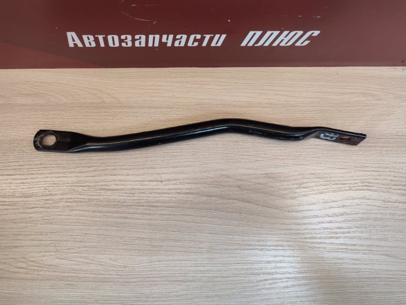 Кронштейн подрамника