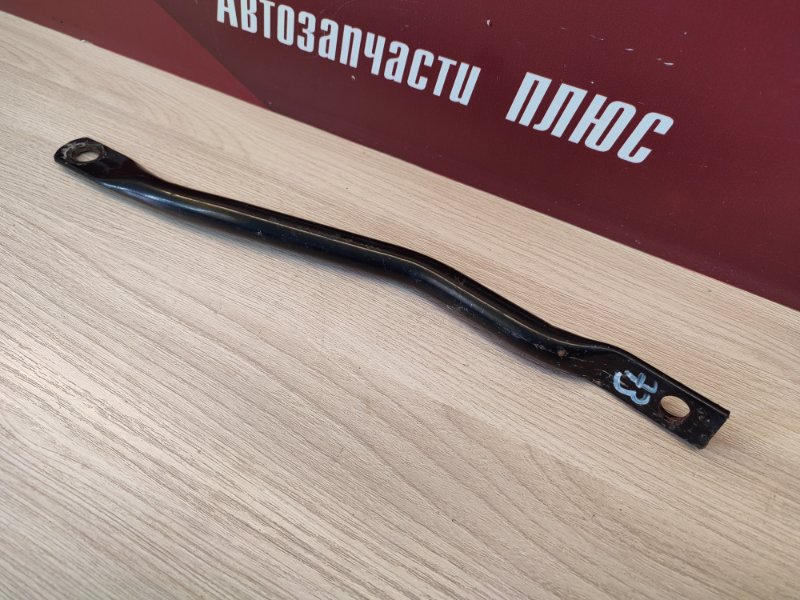 Кронштейн подрамника