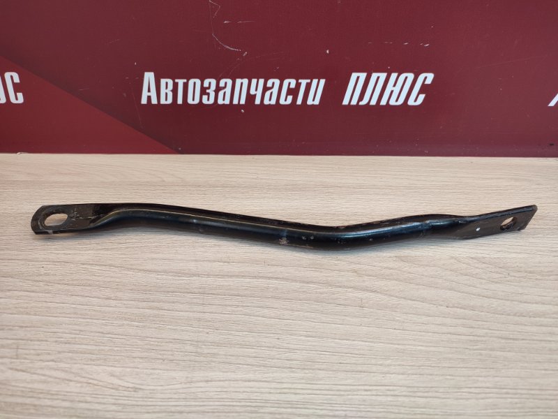 Кронштейн подрамника