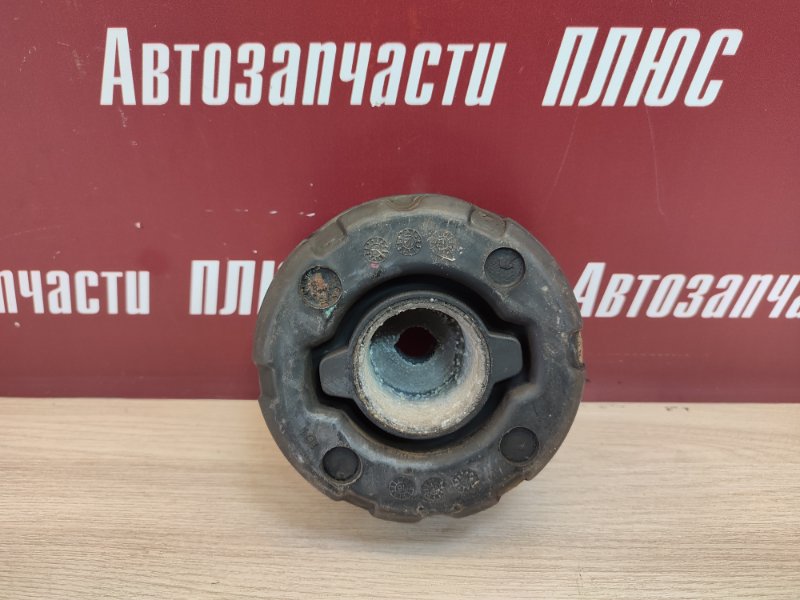 Опора двигателя