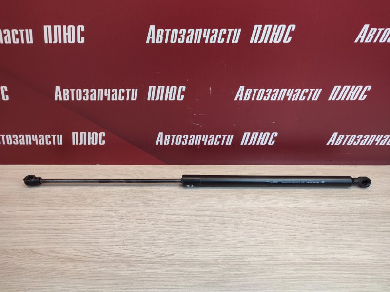 Амортизатор капота