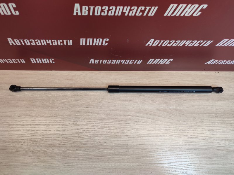 Амортизатор капота