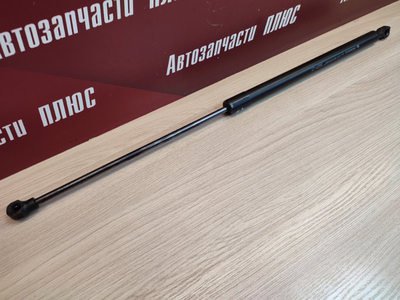 Амортизатор капота