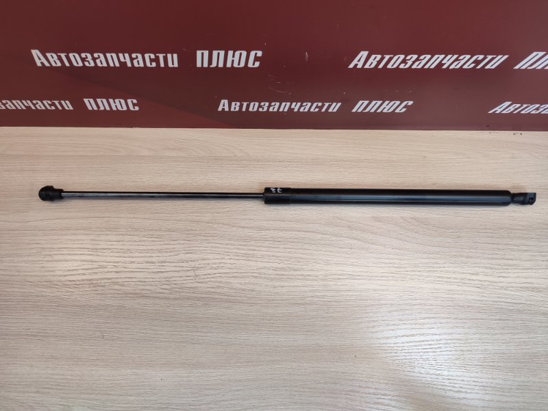 Амортизатор капота