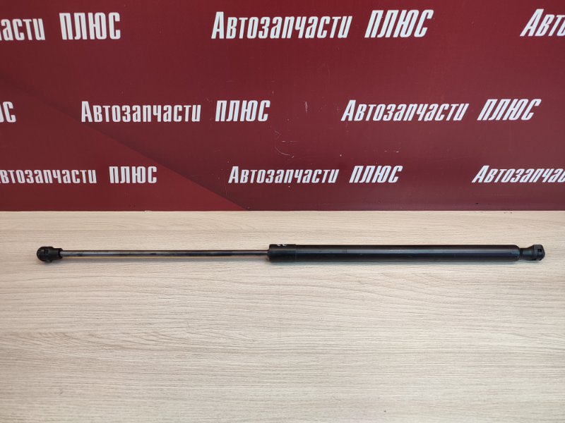 Амортизатор капота