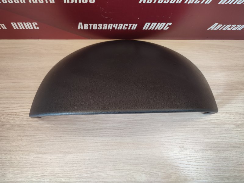 Накладка щитка приборов