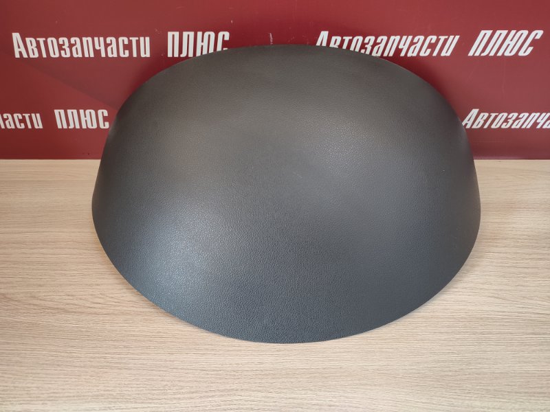 Накладка щитка приборов